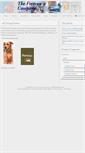 Mobile Screenshot of fortran.com